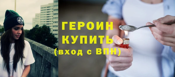 круглые Баксан